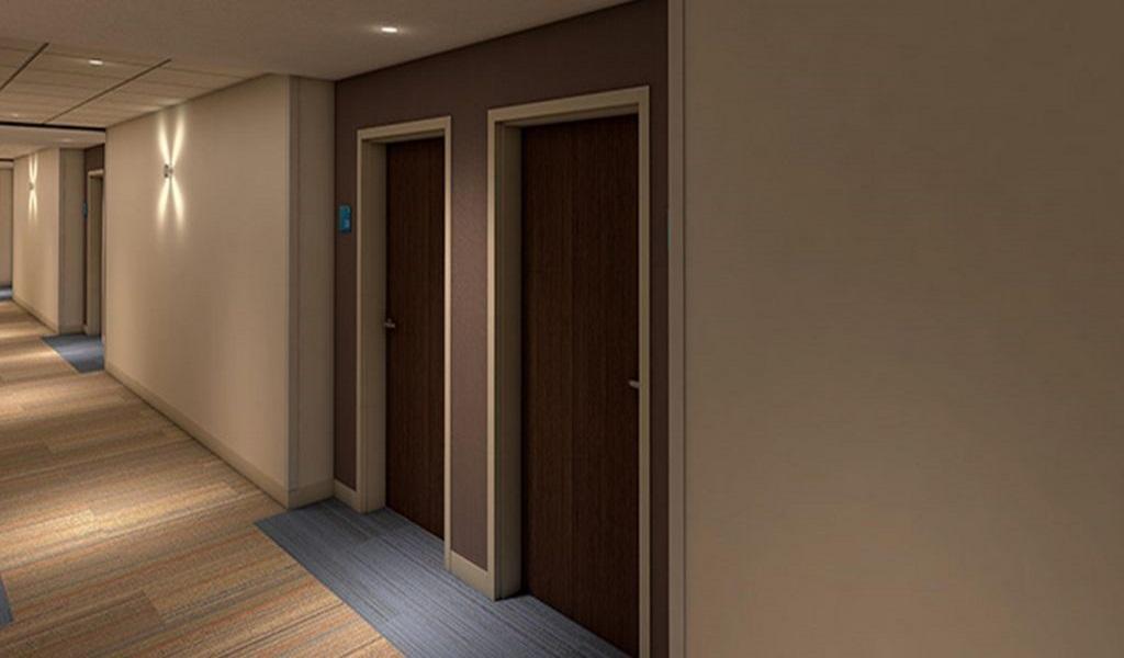 Holiday Inn Express & Suites - Lake Charles South Casino Area By Ihg Eksteriør billede